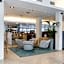 Original Sokos Hotel Tapiola Garden Espoo