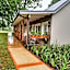 Bosch Hoek Golf & Lodge