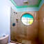 Dover Beach Hotel