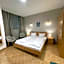 Esprit Hotel