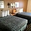 Days Inn by Wyndham Hurricane/Zion National Park Area
