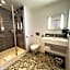 ibis Styles Lorient Caudan