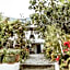 Boutique Hotel I Cinque Balconi