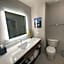 Best Western Plus 1000 Islands Hotel & Suites
