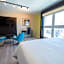 Holiday Inn Express Rosario By IHG