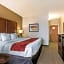 Comfort Suites Richmond