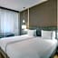 AC Hotel by Marriott Milano