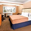 Hollywood Inn Express South