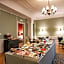 Hotel Esplanade, BW Signature Collection