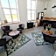 Best Boarding House