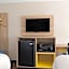 Days Inn & Suites by Wyndham Byram