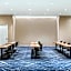 Residence Inn by Marriott New York The Bronx at Metro Center Atrium