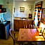Mountain Valley Lodge