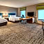 Hampton Inn By Hilton & Suites Nashville/Goodlettsville, TN
