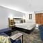 La Quinta Inn & Suites by Wyndham Newnan