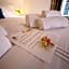 Bedda Mari Rooms & Suite