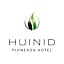 Huinid Pioneros Hotel & Aparts
