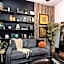 Saint Philip Residence