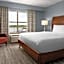 Hilton Garden Inn Charleston Waterfront/Downtown