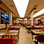 Prestige Hotel Old City