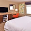 Hampton Inn By Hilton York, Ne