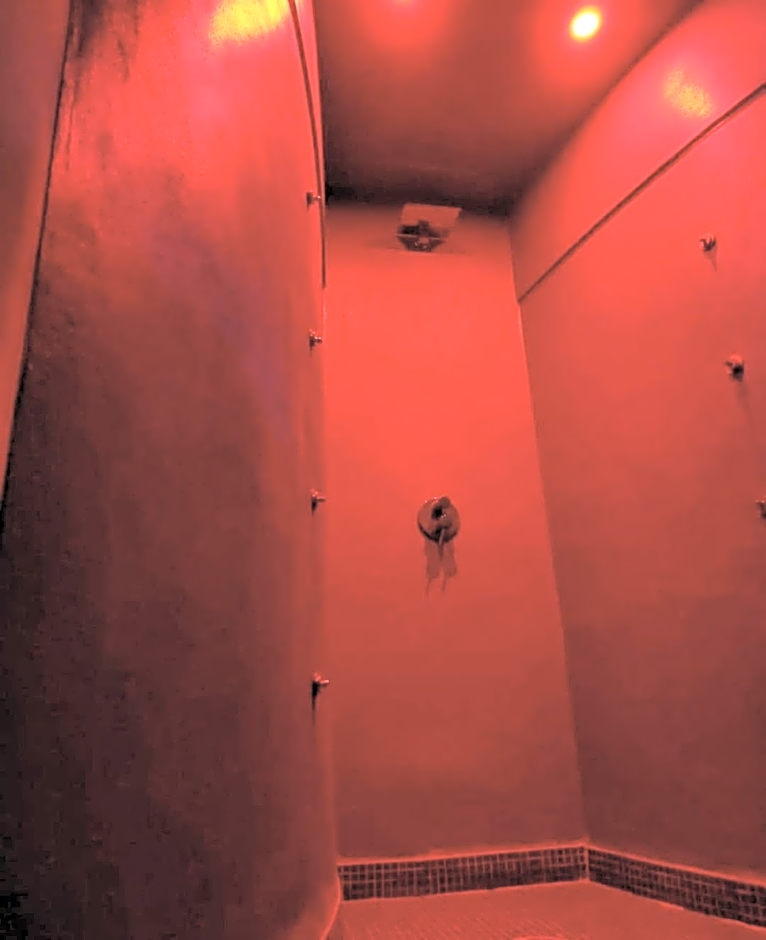 Thalassa Suite & Spa