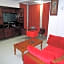 Brahmi Hotel