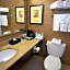 Holiday Inn Express Boston Brockton By IHG