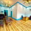 Kinnaly Guesthouse