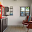 Travelodge by Wyndham Wall