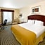 Holiday Inn Express & Suites Willcox By IHG