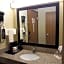 Super 8 by Wyndham Mound City