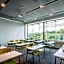 Scandic Talk