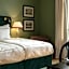 The Sparrow Hotel