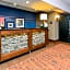 Hampton Inn By Hilton Chicago-Carol Stream