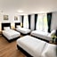 Hotel Albergo