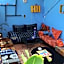Hostel Kech Vibe