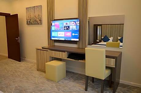 Karim Hotel - فندق كارم