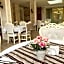 Rena Hotel - All Inclusive
