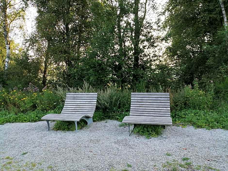 B&B V.K. PGmbH