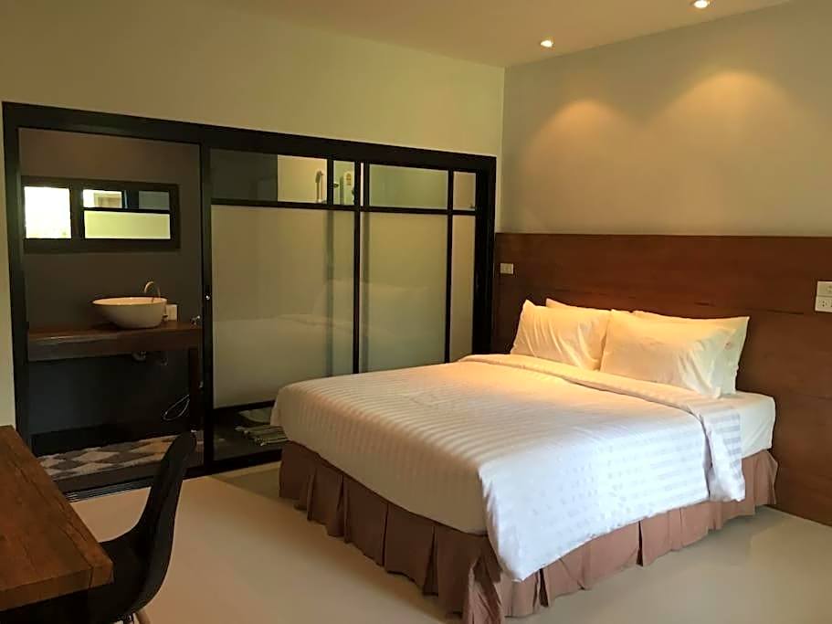 Anattaya Holiday Home