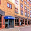 Novotel Bristol Centre Hotel