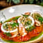 Srebrny Bucznik Wellness & Restaurant