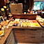 Appartement Hotel Erlhof Deluxe