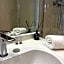 Hotel Foch