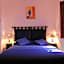 Riad Aubrac