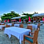 Chill Out Bungalows