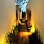 Jas Boutique Villas