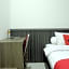 RedDoorz near GOR Satria Purwokerto