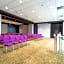 Park Inn By Radisson Lille Grand Stade